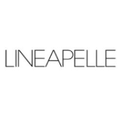 Lineapelle New York July- 2024
